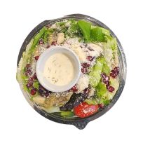 AL JAZIRA AVOCADO SALAD PER PC