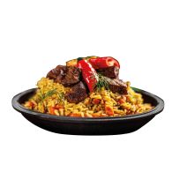 BEEF MACHBOOSH PER KG