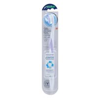 SENSODYNE COMPLETE PROTECTION MED. TOOTH BRUSH