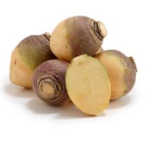 AUSTRALIA SWEDES PER KG
