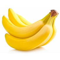 PHILLIPINES BANANA PER KG