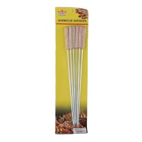 FALCON BARBECUE SKEWERS 6'S BBQ 301