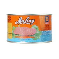 MALING CHICKEN LUNCHEON MEAT 397 GMS