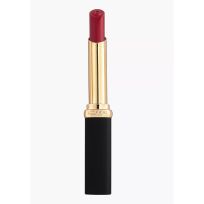 LOREAL PARIS COLOR RICHE INTENSE VOLUME MATTE LIPSTICK