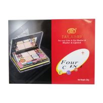MAKEUP SET PFCA11