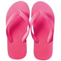 AL ABRAJ BEACH SLIPPER