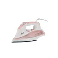 SANFORD STEAM IRON 2200 WATTS SF46CSI