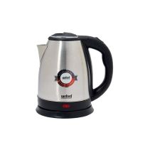 SANFORD ELECTRIC KETTLE 1.8 LTR SF3343EK