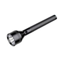 SANFORD RECHARGEABLE LED SEARCH LIGHT 1'S
