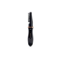 SANFORD 2 IN 1 HAIR STYLER SF9751HS