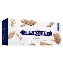 JULES DESTOOPER ALMOND THINS 100 GMS @SPECIAL PRICE