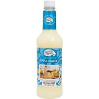 MASTER OF MIXES PINA COLADA MIXER 1 LTR