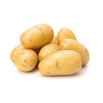 POTATO SYRIA PER KG