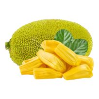 INDIAN JACK FRUIT PER KG