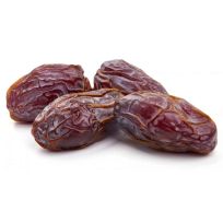 ANAYA MAJDOOL DATES 1 KG