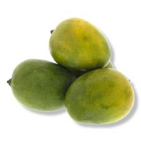 INDIA NEELAM MANGO PER KG