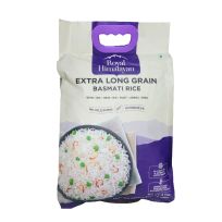 ROYAL HIMALAYAN BASMATI RICE 5 KG