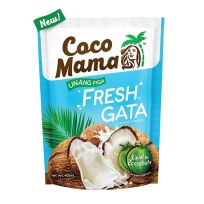 MAMA COCO MAMA FRESH GATA 400 ML
