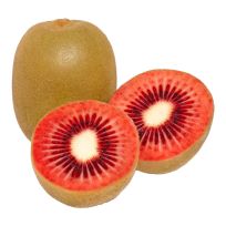 FRESH KIWI RED PER KG