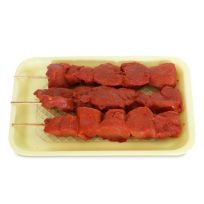 CHICKEN TANDOORI KABAB PER 1KG