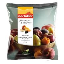 NECTAFLOR DRIED FRUIT MIX 200 GMS