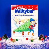 NESTLE MILKYBAR ADVENT 85 GMS