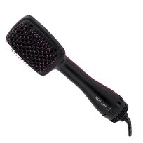 REVLON PERFECT HEAT PERFECTIONIST 2IN1 DRYER