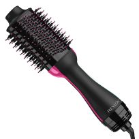 REVLON ONE-STEP VOLUMISER DRYER STYLER HAIR