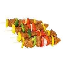 AL JAZIRA CHICKEN ROSEMARY KABAB PER KG