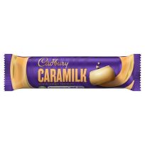 CADBURY CARAMILK 37 GMS