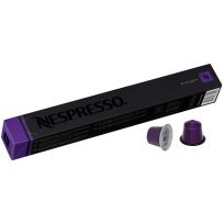 NESPRESSO FIRENZE ARPEGGIO ISPIRAZIONE 53 GMS