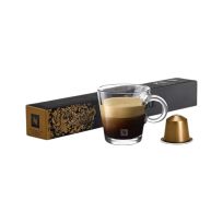 NESPRESSO ESPRESSO GENOVA LIVANTO 53 GMS