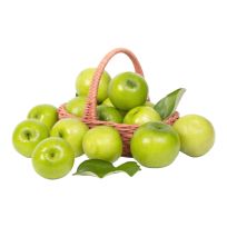 INDIA JUJUBE (KENAR) PER KG