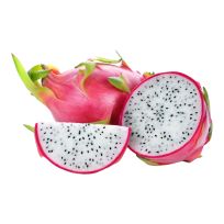 THAILAND DRAGON FRUITS PER KG