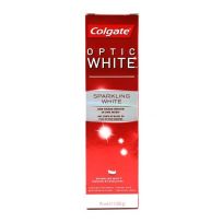 COLGATE OPTIC WHITE TOOTH PASTE 75 ML