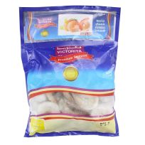 VICTORIYA SHRIMP JUMBO 800 GMS