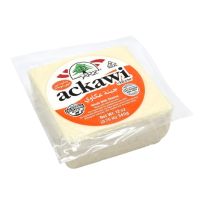 KAROUN KAROUN ARZ AKAWI CHEESE 12 OZ