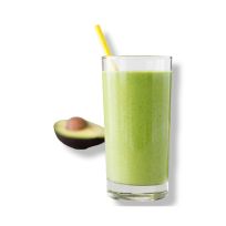 AL JAZIRA AVOCADO SHAKE 500 ML