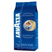 LAVAZZA EXPRESSO COFFEE BEANS 1 KG