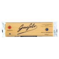 GAROFALO SPAGHETTI 500 GMS