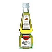 URBANI WHITE TRUFFLE OIL 55 ML