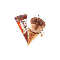 KINDER BUENO CONE 62 GMS