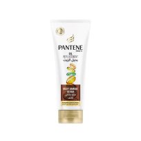 PANTENE MILKY DAMAGE OIL REPLACEMENT GB SUMMER 275 ML