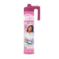 MERITO CLOTH STARCH FRESH SCENT 500 ML