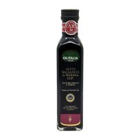 OLITALIA BALSAMIC VINEGAR 250 ML