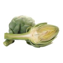 HOLLAND ARTICHOKE PER KG