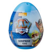 KINNERTO PAW SURPRISE EGG 20 GMS