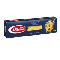 BARILLA LINGUINE PASTA 13