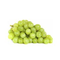 INDIA GRAPE GREEN PER KG