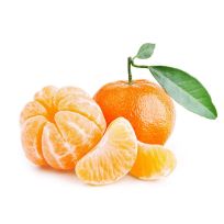 MANDARIN PER 1KG